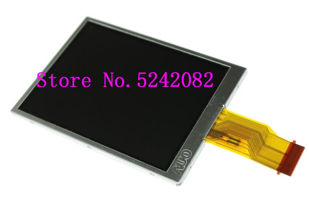 LCD OLYMPUS U7040 D720 VR310 VR320 U7050 U-7040 D-7..